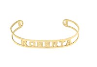 Bracciale Nomissimo Donna in Argento B1359PY - B1359PY